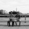 Far Away Mp3
