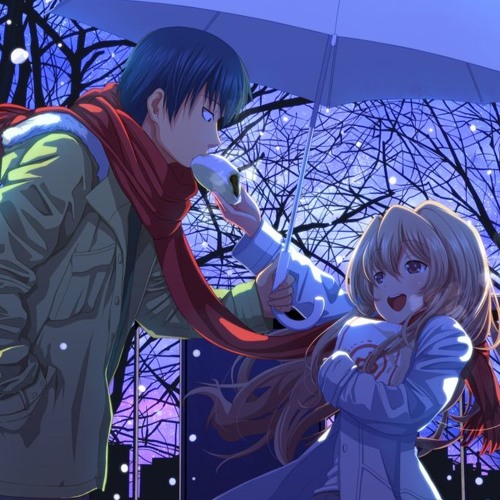 Nightcore | I Think Im In Love