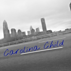 #CarolinaChild