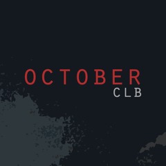 october