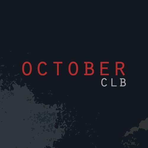 october