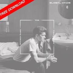 Chris Isaak - Wicked Game (VBK Remix)[Click "buy" for free download]