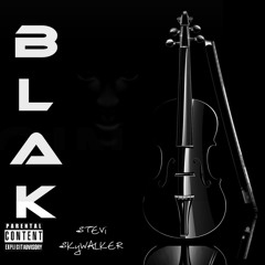 These Dayz - Steve P2B