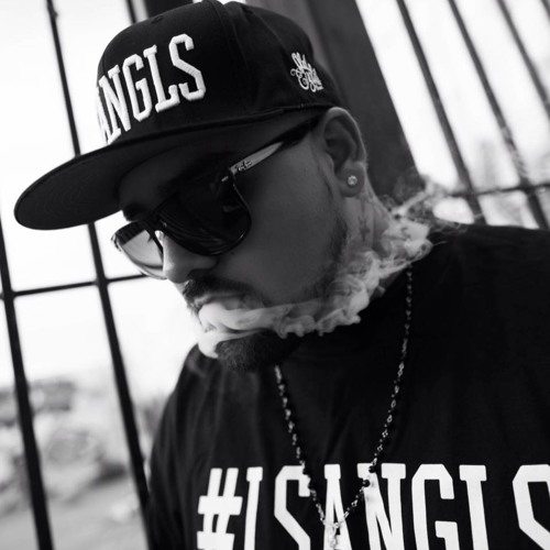 Stream YBE - Take it to the Top (Audio) by YBE Music | Listen online ...