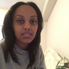 Never Be Alone - shawn mendes ruthb cover