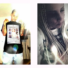 Lil 2x feat. KIWI - Faith (4 Adam) [Prod. by @iampalmetto]