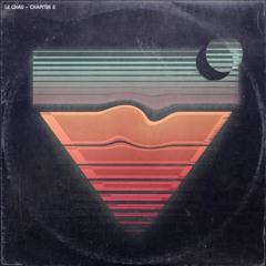 Le Chau - Chapitre 2 Album sampler [Nest HQ Premiere]