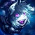 Artwork for Nightcore - Set It Off - The Haunting