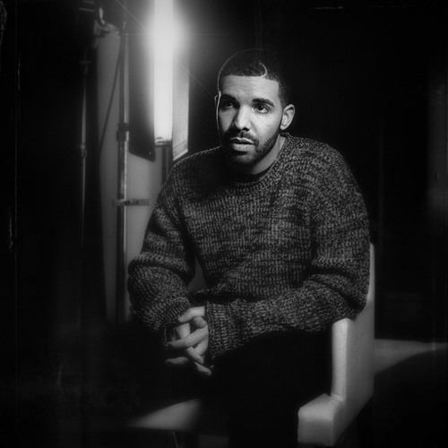 *$OLD*Drake Type Beat - Midnight (Prod By. King Corn Beatzz & Dzo Beatz) [LIKE,COMMENT,SHARE]