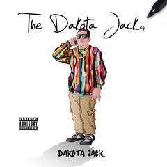 RoadKill feat. JR Donato & Roddy