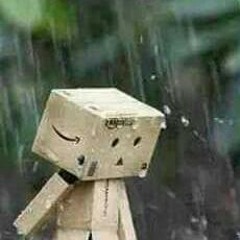 لسه شايلك جوه قلبي :'(