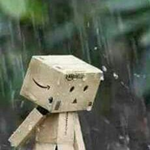 لسه شايلك جوه قلبي :'(