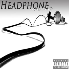 Lights, Camera, Action