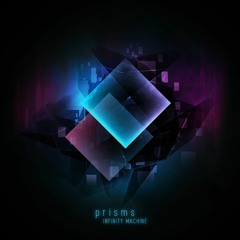 Prisms EP
