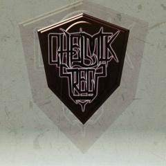 NORTA DUAL FT DEMONIO ESE  (BEATS DECRONES)