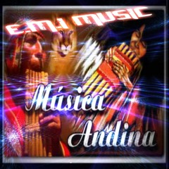 Folklor Romantico -  E.M.I Music Sitema Movil (Alfredo Dj Pro)