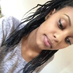 rye bread - ollie mn cover - ruthb