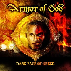 05 Dark Face Of Greed