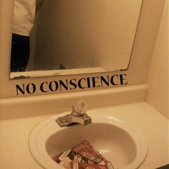 Big Brotha - No Conscience