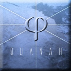 When Girlfriends Cry (quanah remix)