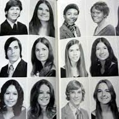 Yearbook by the Riverside All-Stars (2001)