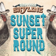 Ruby Boots w/ All Our Exes Live in Texas & The Lonesome Heroes - Look At Miss Ohio (Gillian Welch)