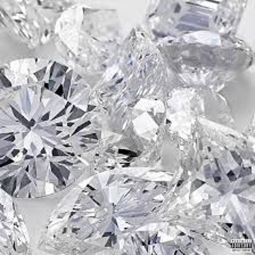 Scholarships- Future ft Drake(Remix Balling out of Control)by Juice & 13