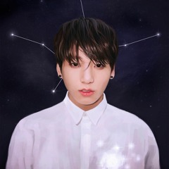 Lost Stars by Jung Kook (empty arena ver.)