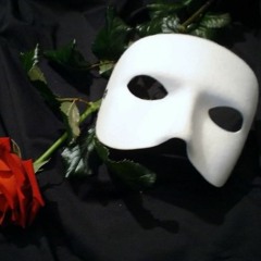 The Point Of No Return