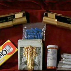 Fuck What We Was (sample)