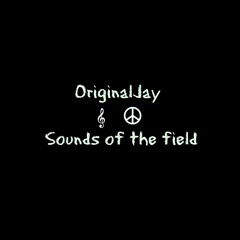 Balcony Thoughts (pro.///YU)