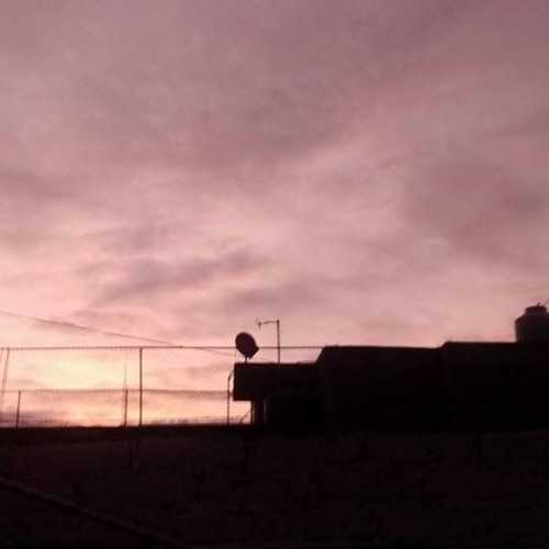 Los que pierden todo