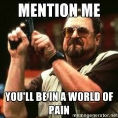 HotBoyKing- Mention Me Feat. J.T.