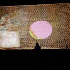 To Be Kind Or To Kill