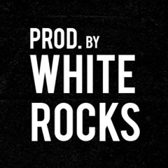 Lex Luger x Yung Kris x King Duke x KapBoy - Selfish (prod. White Rocks)