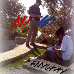 NoGo (Ajar/Ahwlee)
