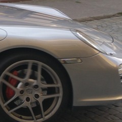 Forgot About Dre Remix