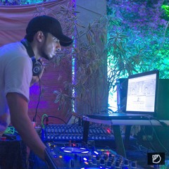Dr.DJ Mix Compilation
