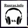 Download Wayang Golek Batara Kala 2 ( http://rusras.net ) Wayang Golek Batara Kala 2 ( http://rusras.net )