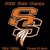 Artwork for Seminole Pride of the Tribe