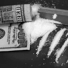 COCO - Lil Nitti (Prod. By NickNoizes)