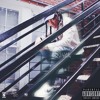 Jacquees Bounce Prod By Nash B Mp3
