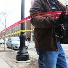 ronnie black x dope kid 100 ~ war