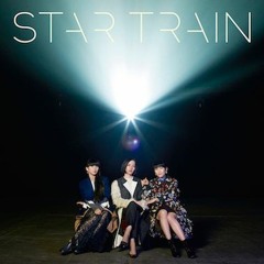 Perfume - STAR TRAIN