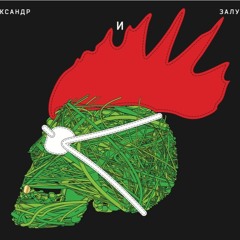 07 Очко, очки и тапочки