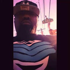 B. Franchyze freestyle