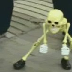 [VRC6] This is Halloween