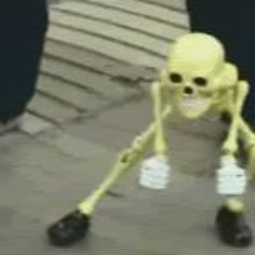 [VRC6] This is Halloween