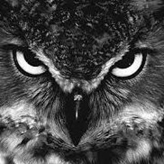 Watching You