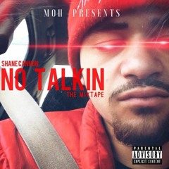 Cash Talk - Shane Cannon Feat. Day)